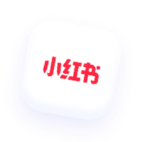 xhs